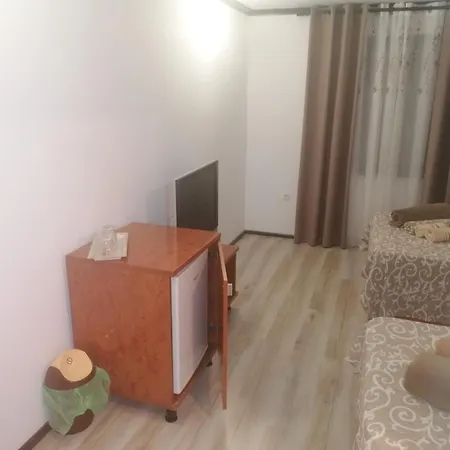 Hera Eforie Sud (Constanta)