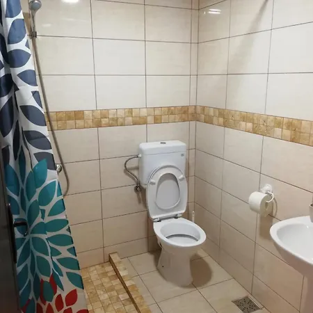 Hera Eforie Sud (Constanta)