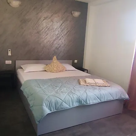 Hera Eforie Sud (Constanta)