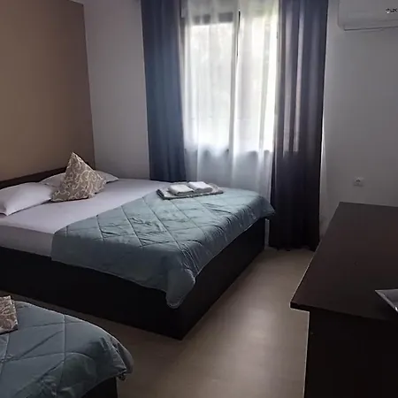 Hera Eforie Sud (Constanta)