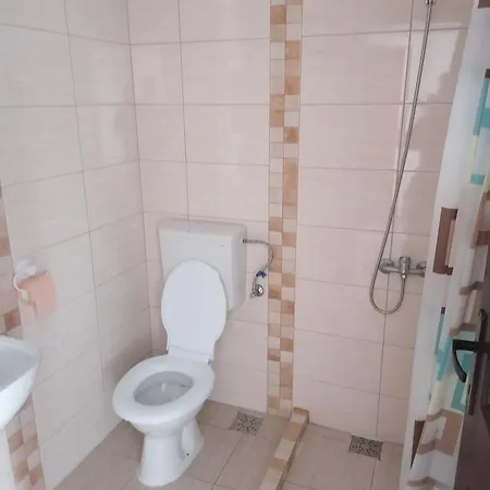 Hera Eforie Sud (Constanta)